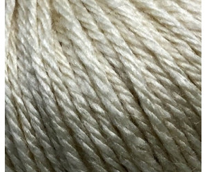 Пряжа Gazzal Baby Wool XL 829