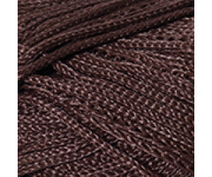 Пряжа YarnArt Macrame 157
