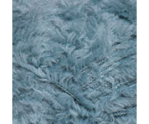 Пряжа YarnArt Mink 348