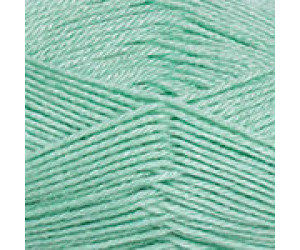 Пряжа YarnArt Silky Royal 440