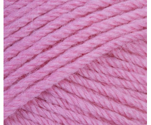 Пряжа Gazzal Baby Wool 831