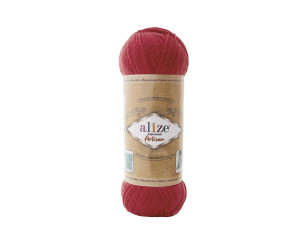 Пряжа Alize Superwash ARTISAN 251