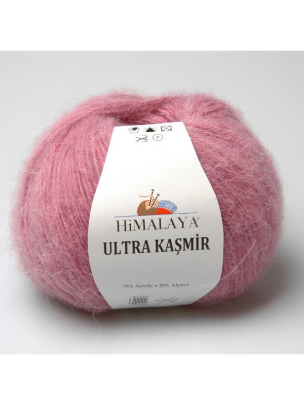 Пряжа Himalaya Ultra Kasmir 56803