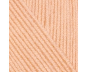 Пряжа Alize Cashmira 555