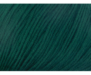 Пряжа Gazzal BabyCotton 3467