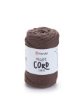 Пряжа YarnArt Macrame Cord 3mm 769