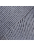 Пряжа Gazzal Baby Cotton 3430