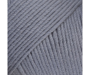 Пряжа Gazzal BabyCotton 3430