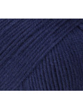 Пряжа Gazzal Baby Cotton 3438