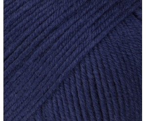 Пряжа Gazzal BabyCotton 3438