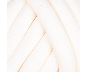 YarnArt Marshmallow 903 молочний