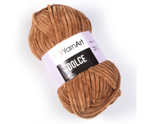 Пряжа YarnArt Dolce 765