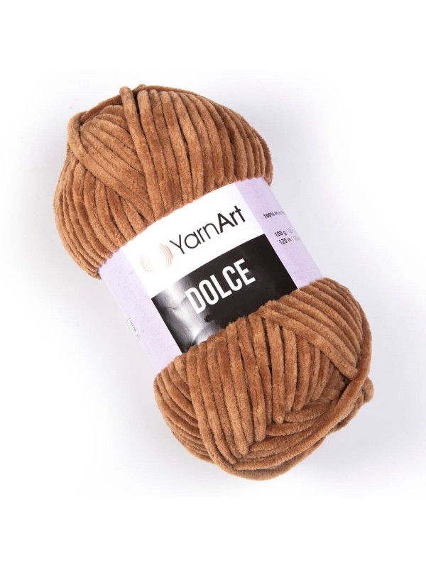 Пряжа YarnArt Dolce 765