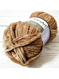 Пряжа YarnArt Dolce 765