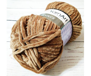 Пряжа YarnArt Dolce 765