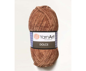 Пряжа YarnArt Dolce 765