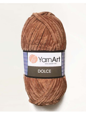 Пряжа YarnArt Dolce 765