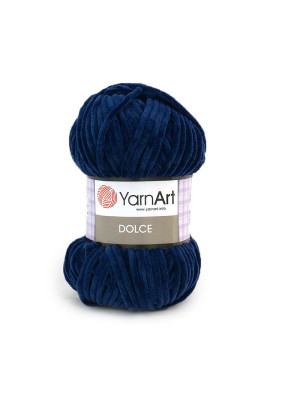 Пряжа YarnArt Dolce 756