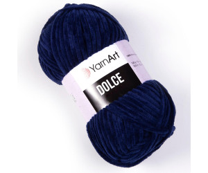 Пряжа YarnArt Dolce 756
