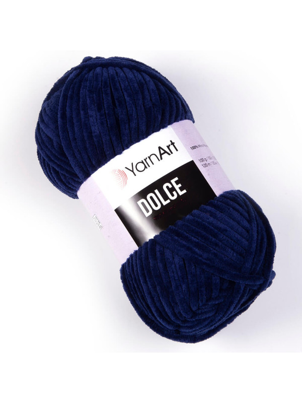 Пряжа YarnArt Dolce 756