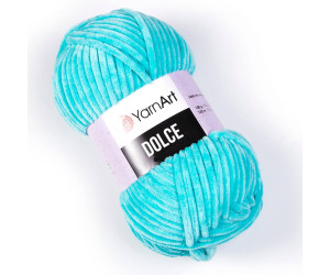 Пряжа YarnArt Dolce 746