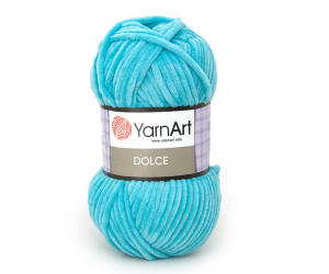 Пряжа YarnArt Dolce 746