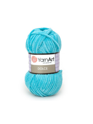 Пряжа YarnArt Dolce 746