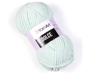Пряжа YarnArt Dolce 753