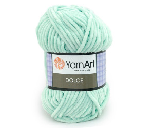 Пряжа YarnArt Dolce 753