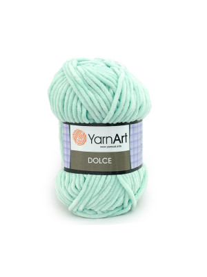 Пряжа YarnArt Dolce 753