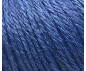 Пряжа Gazzal Baby Wool XL 813