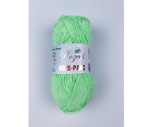 Пряжа Rozetti Roze-Panc 40130