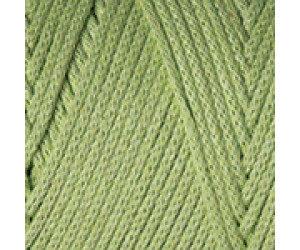 Пряжа YarnArt Macrame Cotton 755 (2020)