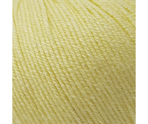 Пряжа Gazzal BabyCotton 25 цвет 3413