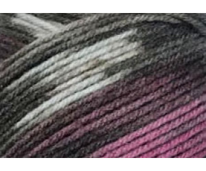 Пряжа Lanoso Bonito Ethnic 1206