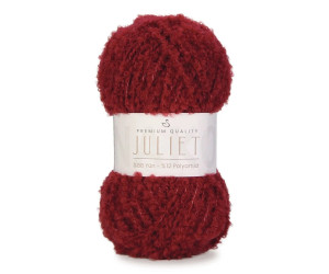 Пряжа Nako Juliet 10173