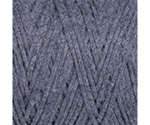 Пряжа YarnArt Macrame Cotton 787