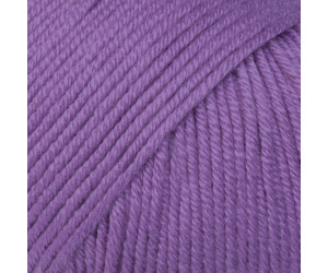 Пряжа Gazzal BabyCotton XL 3414