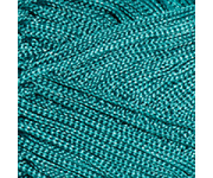 Пряжа YarnArt Macrame 158