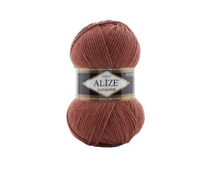 Пряжа Alize Lanagold Classic 565