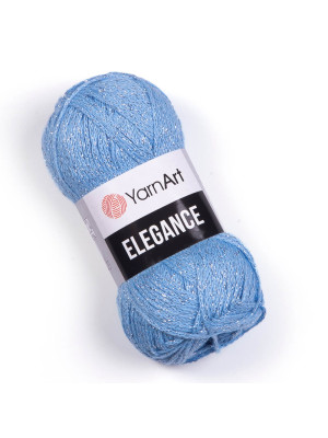 Пряжа YarnArt Elegance 107