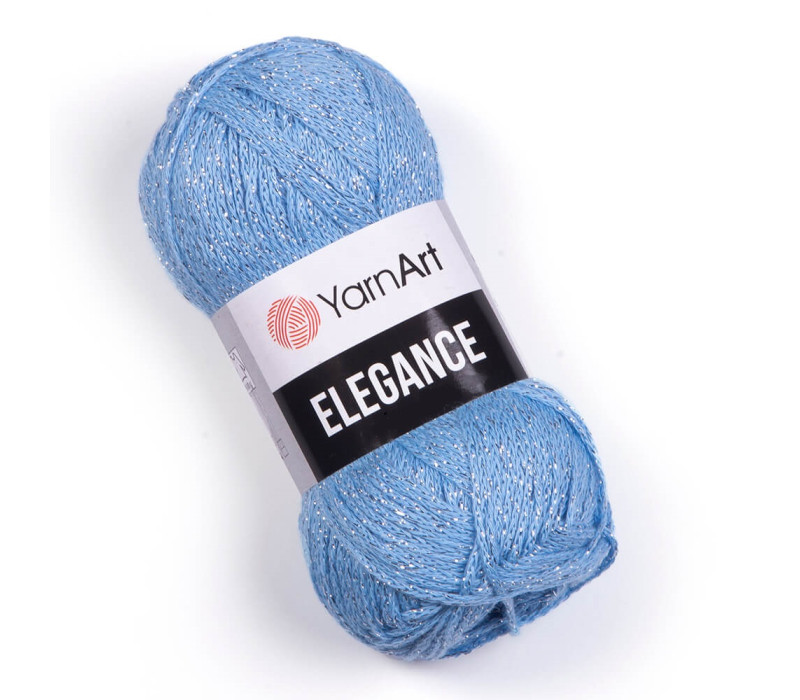 Пряжа YarnArt Elegance 107 Пряжа YarnArt Elegance 107