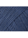 Пряжа Gazzal BabyCotton XL 3431