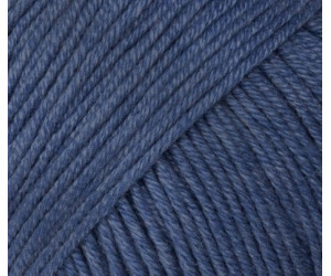 Пряжа Gazzal BabyCotton XL 3431