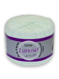 Пряжа Lanoso Lino 919