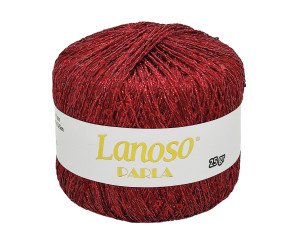 Пряжа Lanoso Parla 5656