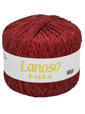 Пряжа Lanoso Parla 5656