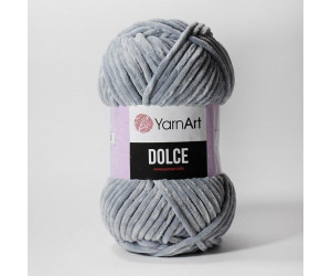 Пряжа YarnArt Dolce 782