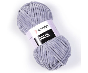 Пряжа YarnArt Dolce 782