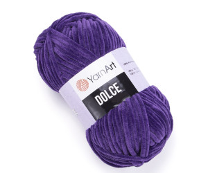 Пряжа YarnArt Dolce 792